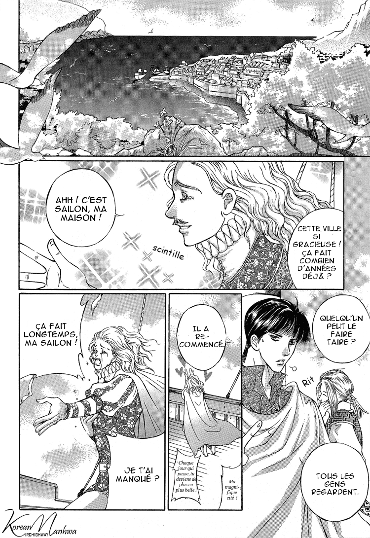 img Absolute Witch 12